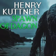 Spawn of Dagon