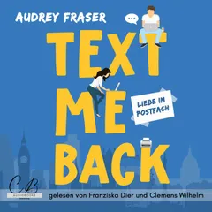 Text me back