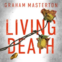Living Death