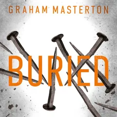 Buried