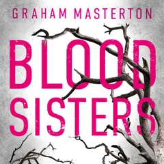 Blood Sisters