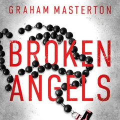 Broken Angels