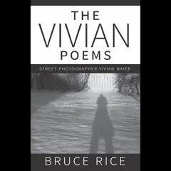 The Vivian Poems