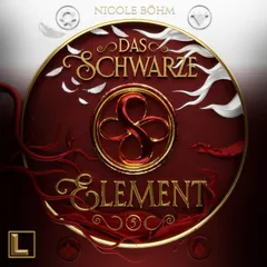 Das schwarze Element