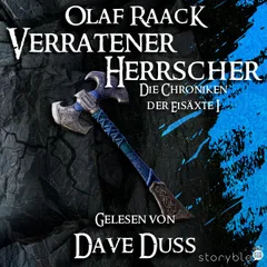 Verratener Herrscher