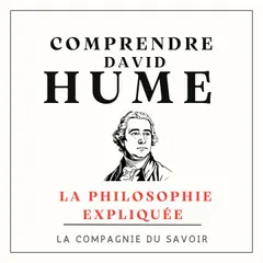 Comprendre David Hume