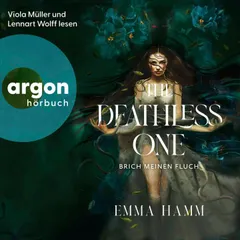 The Deathless One