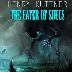 The Eater of Souls