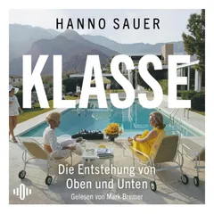 Klasse
