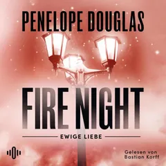 Fire Night – Ewige Liebe (Devil's Night)