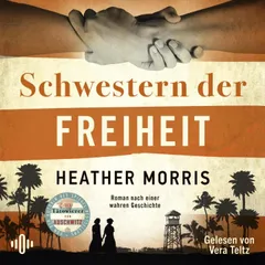 Schwestern der Freiheit