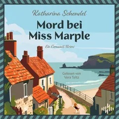Mord bei Miss Marple