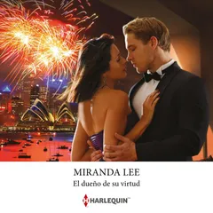 El dueño de su virtud