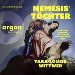 NEMESIS' TÖCHTER