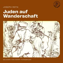 Juden auf Wanderschaft