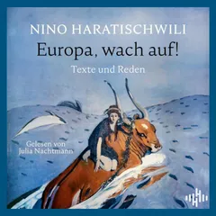 Europa, wach auf!