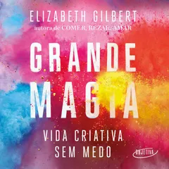 Grande Magia
