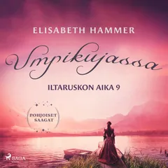 Umpikujassa – Iltaruskon aika 9