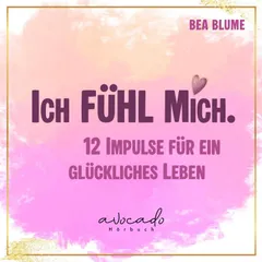 Ich fühl mich.