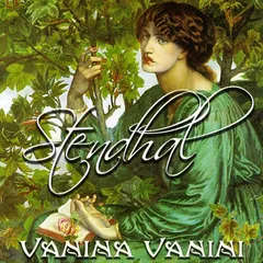 Vanina Vanini