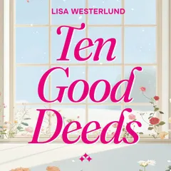Ten Good Deeds