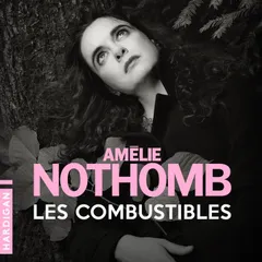 Les Combustibles
