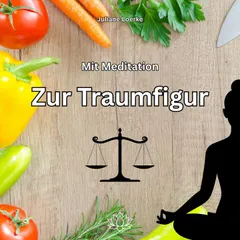 Mit Meditation zur Traumfigur
