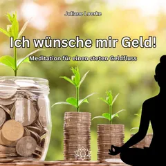 Ich wünsche mir Geld!