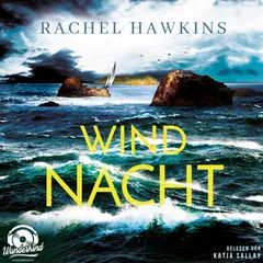 Windnacht