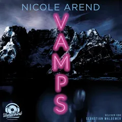 Vamps