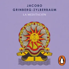 La meditación
