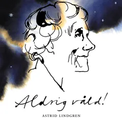 Aldrig våld!