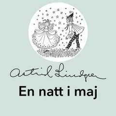 En natt i maj