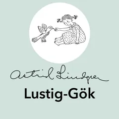 Lustig-Gök