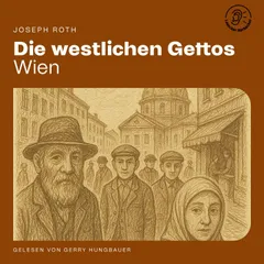Die westlichen Gettos (Wien)