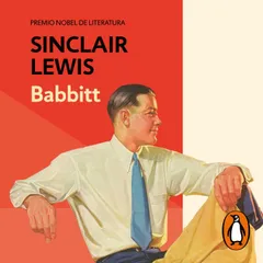 Babbitt (edición en español)