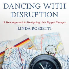 Dancing with Disruption