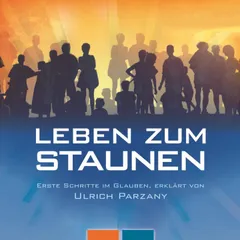 Leben zum Staunen