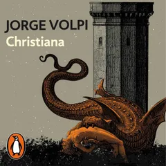 Christiana