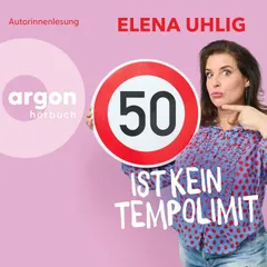 50 ist kein Tempolimit