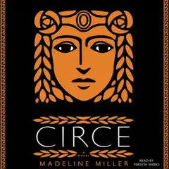 Circe