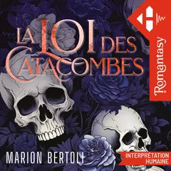 La loi des catacombes