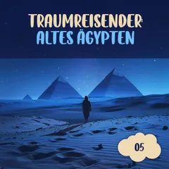 Altes Ägypten