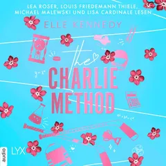 The Charlie Method