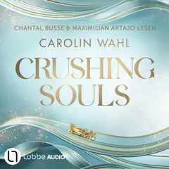 Crushing Souls