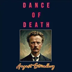 Dance of Death