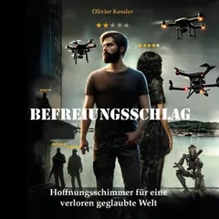 Befreiungsschlag
