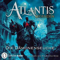 Die Dämonenseuche