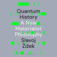 Quantum History