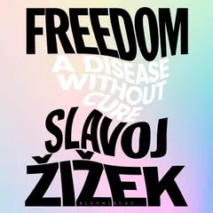 Freedom